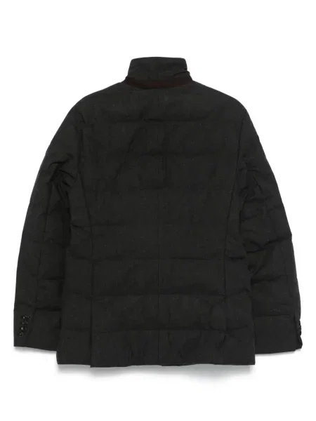 Панталон Polo Ralph Lauren сиво
