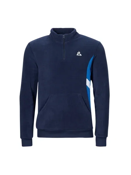 Mikina Le Coq Sportif