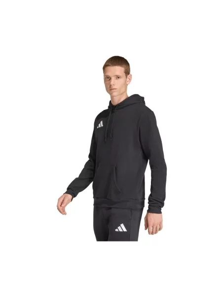Bunda Adidas sivá