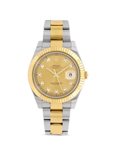 Ceas Rolex