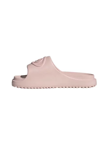 Pantofi Adidas roz