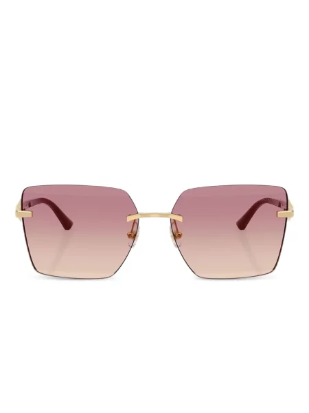 Sunčane naočale Jimmy Choo Eyewear