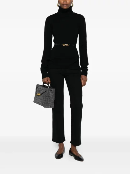 Pulover Toteme negru