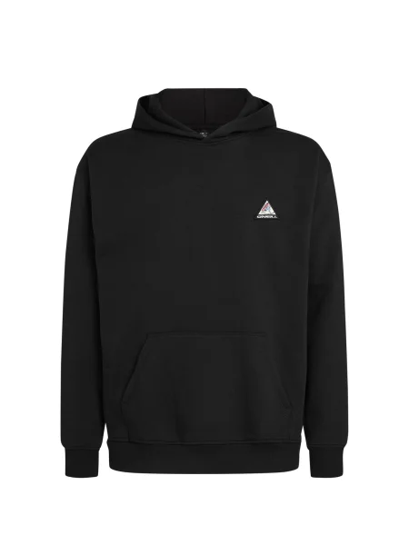 Palton O'neill negru