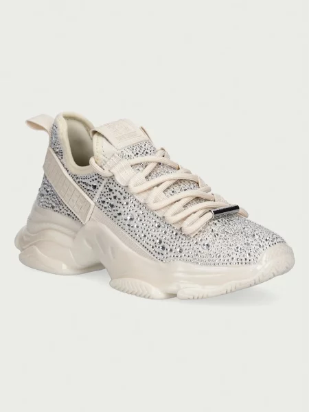 Steve Madden Maxima-R sneakers pentru femei bej