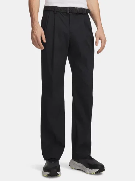 Pantaloni sport Under Armour