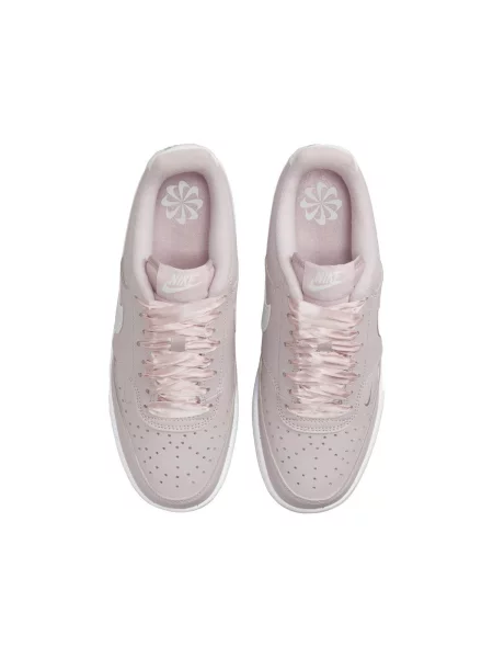 Tenisky Nike