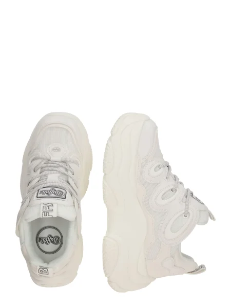 Buffalo Sneakers Prowler One alb