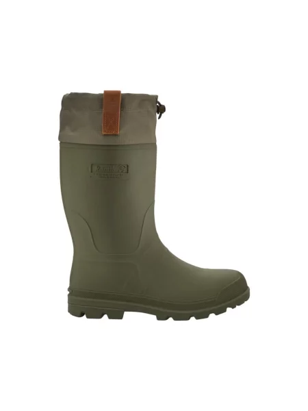 Pantofi Kamik
