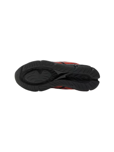 Tenisky Asics Gel-Quantum čierna
