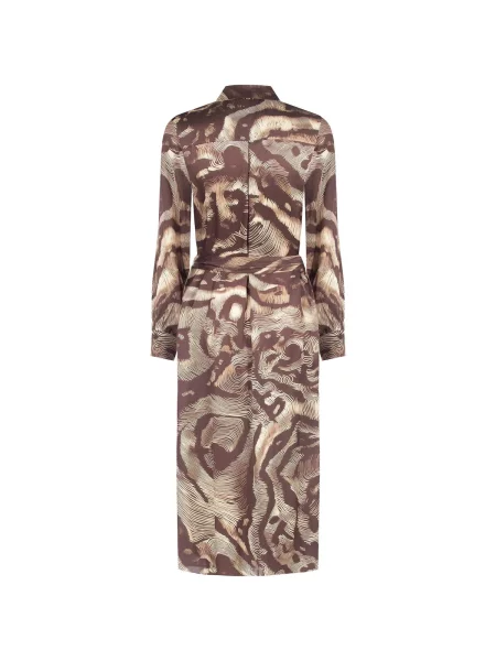 Rochie Rinascimento