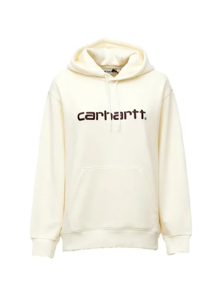 Majica s kapuljačom Carhartt Wip s kapuljačom