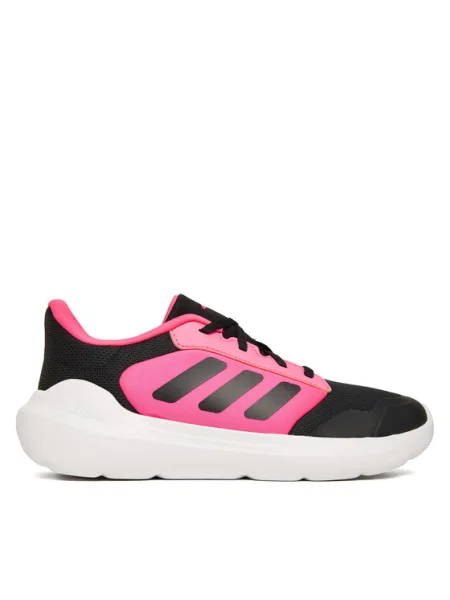 Adidas Sneakersy Tensaur Run čierna