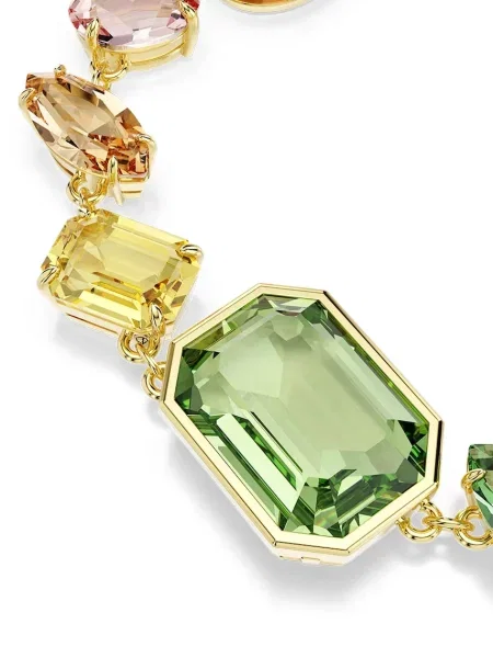 Браслет Swarovski