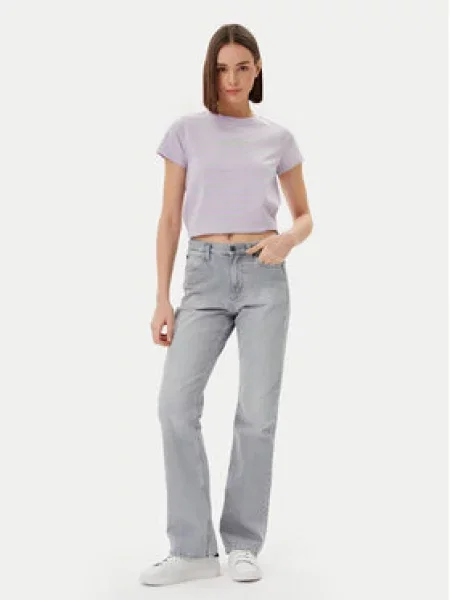 Tričko Guess Jeans
