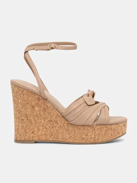 Aldo sandale TAINAH bej