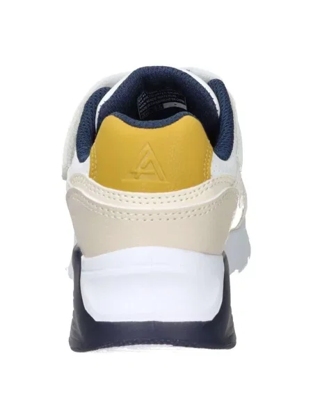 Gyerek félcipő Skechers