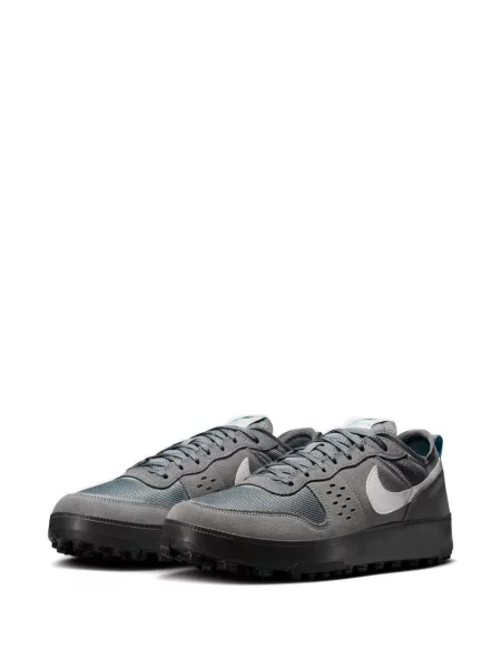 Sneakerși Nike Air Max 90 alergare negru