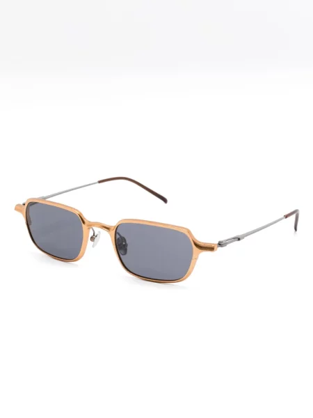 Ochelari de soare Rigards