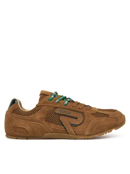 REPLAY Sneakers maro