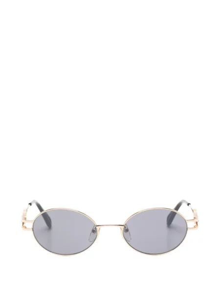 Ochelari de soare Zadig&voltaire