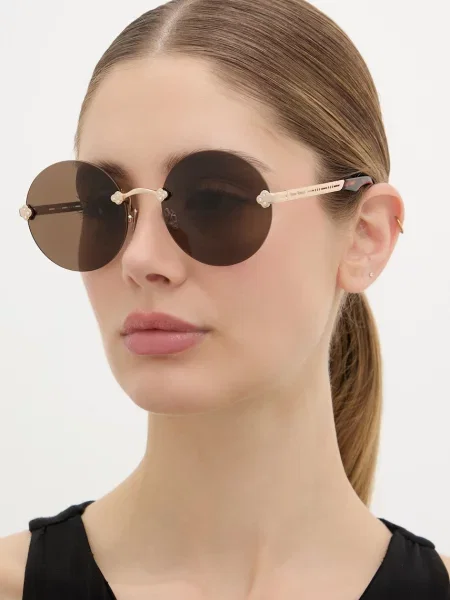 Vivienne Westwood sunčane naočale za žene Franklin