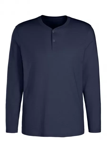 H.I.S Majica mornarska