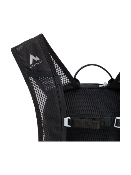 Rucsac Mckinley negru