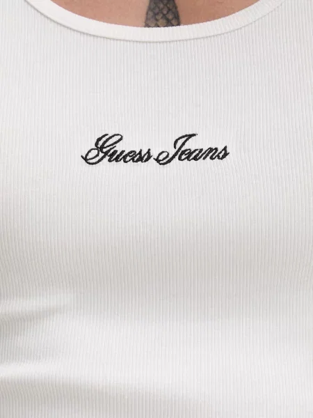 Футболка Guess Jeans