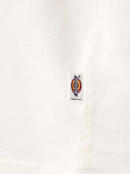 Футболка Dickies