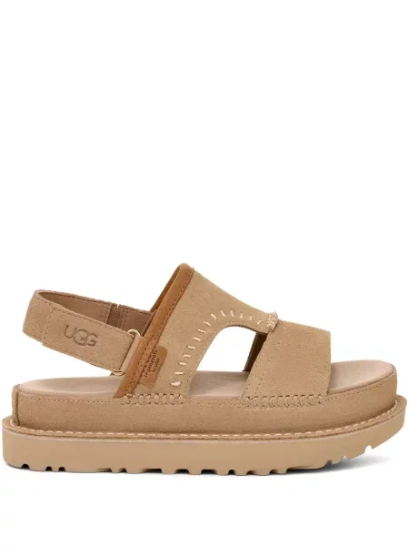 Sandale Ugg