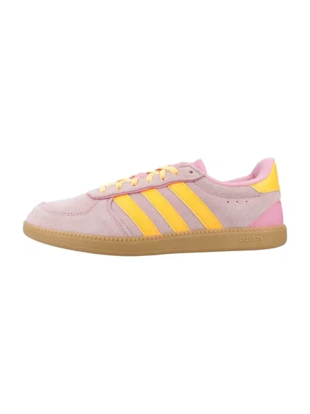 Pantofi Adidas roz