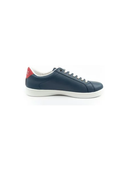Pantofi U.s. Polo Assn.