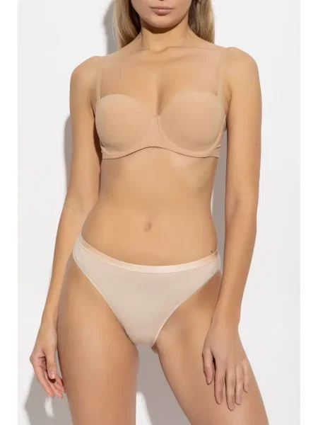 Sutien Hanro