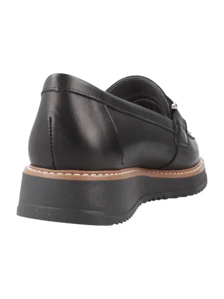 Pantofi Pitillos negru