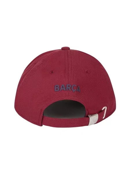 Baseball sapka Fc Barcelona