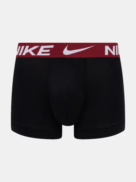 Боксеры Nike