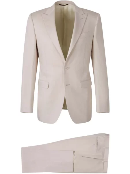 Костюм костюм Canali