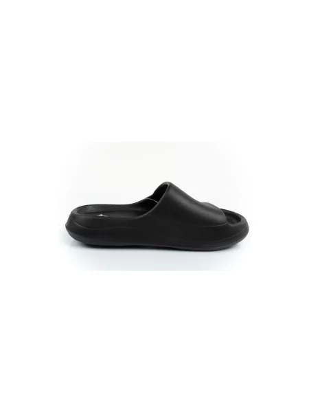 Sandale Joma crna