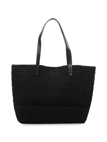 Geantă shopper En Avant negru