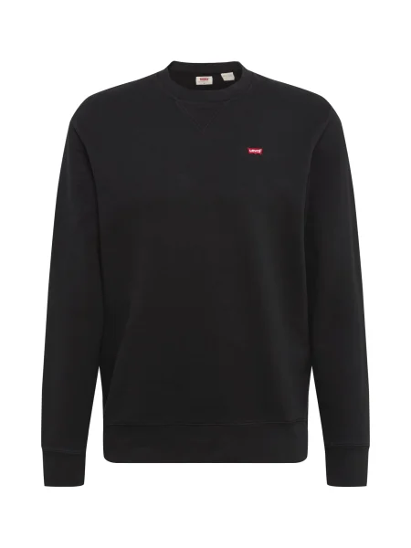 Geacă Levi's® negru