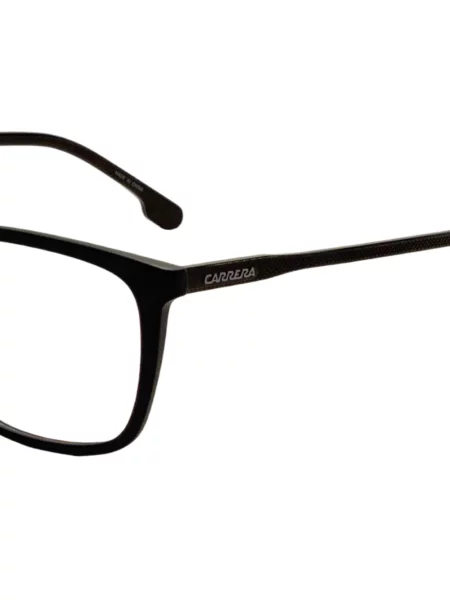 Ochelari de soare Carrera negru
