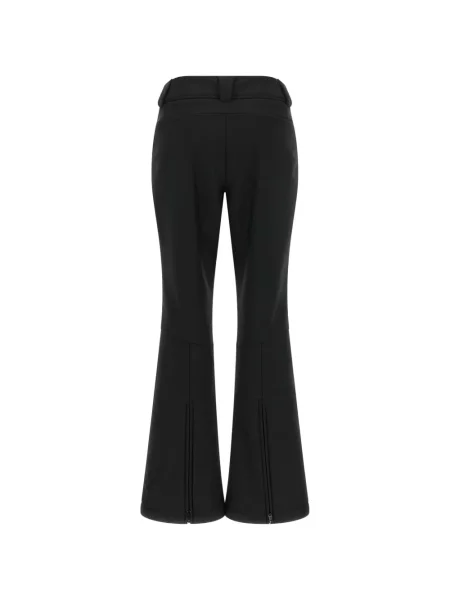 Pantaloni Perfect Moment negru