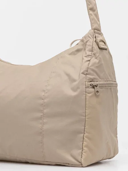 Спортивна сумка Under Armour Studio Slouchy L зелений