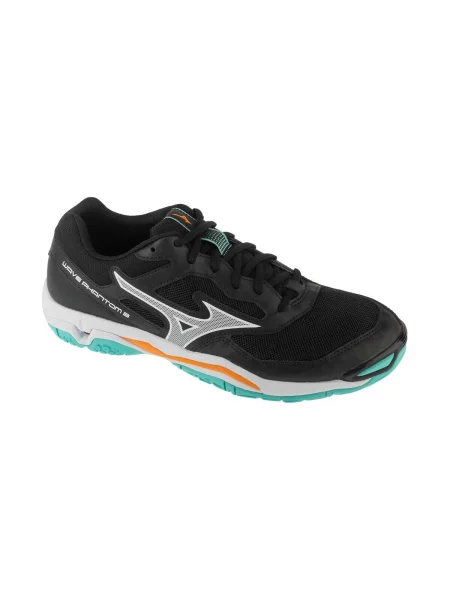 Pantofi Mizuno