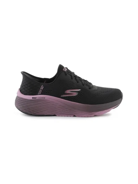 Pantofi Skechers