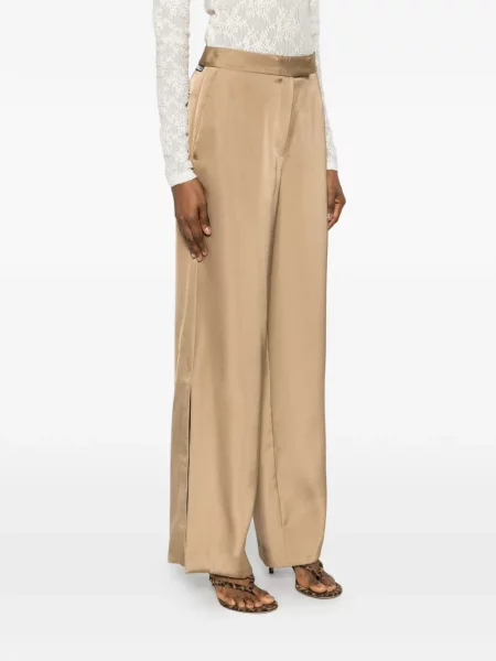 Pantaloni Just Cavalli