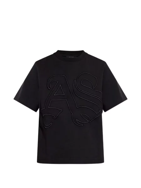 Tricou Allsaints negru