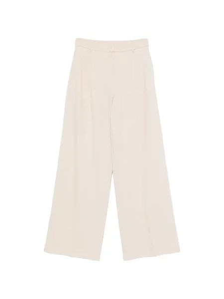 Pantaloni Max Mara