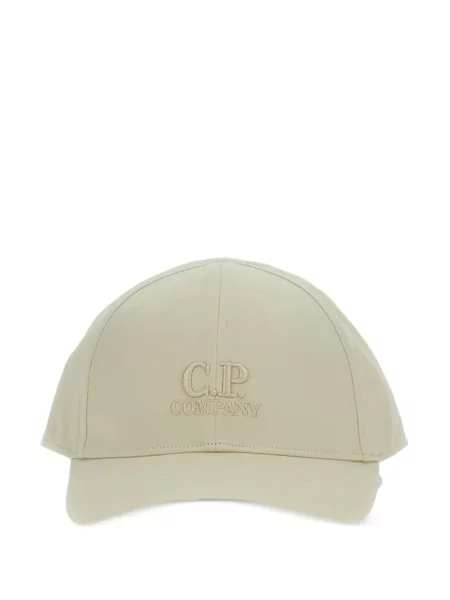 Șapcă C.p. Company cu broderie